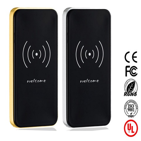 Khóa tử đồ ICO lock EM118